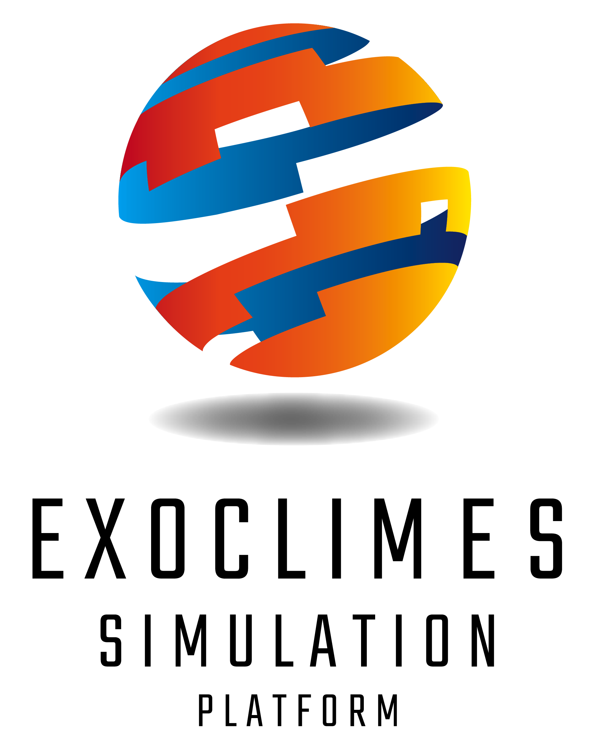 ESP Logo