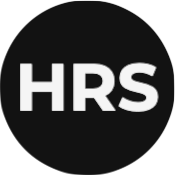 Hot Rocks Survey Logo